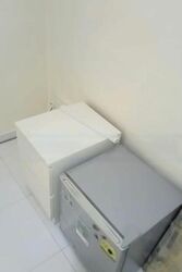 Blk 530 Bedok North Street 3 (Bedok), HDB 3 Rooms #465151871